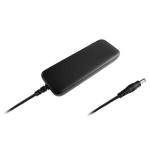 alimentator 12v 25a mufa 55x21 mm model desktop alim12v 2a d