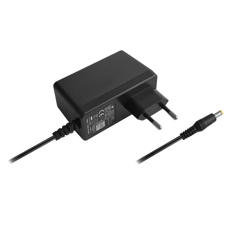 alimentator 15v 15a 47 x 17 mm