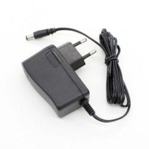 alimentator 220v 15v 15a 475x17mm