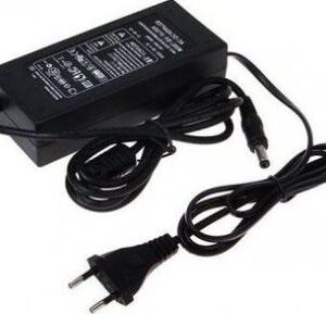 alimentator 220v 24v 3a 55x21mm