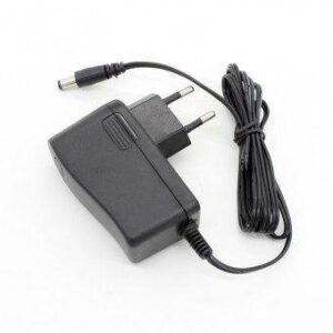 alimentator 220v la 12v 2a 21x55 mm