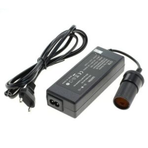 alimentator 230v la bricheta auto 6a 72w