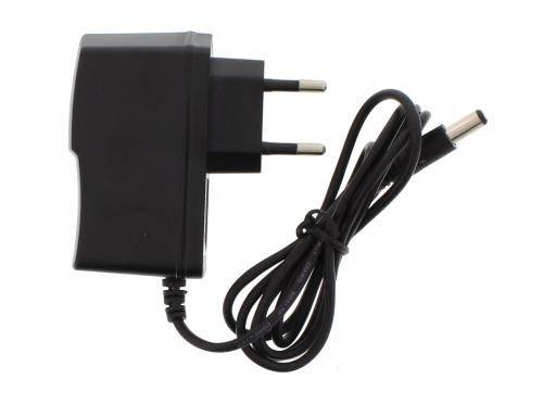 alimentator-ac-dc-12v-1a-conector-dc-55x21x10mm-well