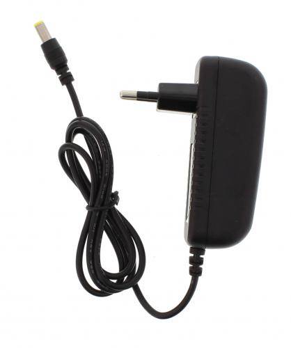 Alimentator AC/DC 12V 2A conector 5.5x2.1x10mm Well 1 alimentator ac dc 12v 2a conector 55x21x10mm well 1