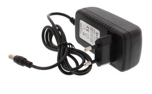 Alimentator AC/DC 12V 2A conector 5.5x2.1x10mm Well 4 alimentator ac dc 12v 2a conector 55x21x10mm well 4
