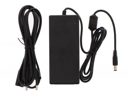 alimentator ac dc 12v 4a conector 55x21x10mm well 1