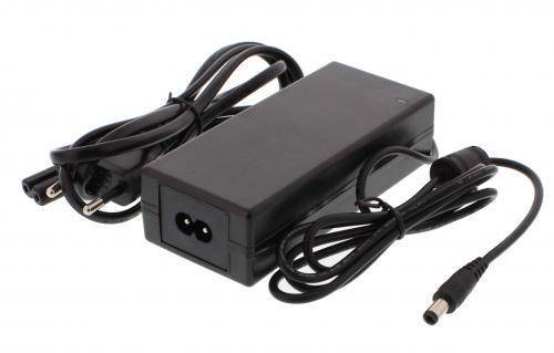 alimentator ac dc 12v 4a conector 55x21x10mm well