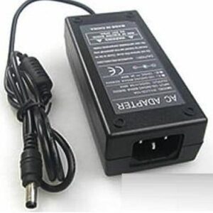 alimentator ac dc 12v 8000ma 8a 96w 55x25 mm
