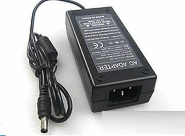 alimentator ac dc 12v 8000ma 8a 96w 55x25 mm