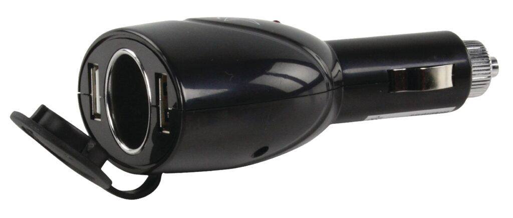 alimentator bricheta auto dual usb 1a slot bricheta mama hq 2 scaled