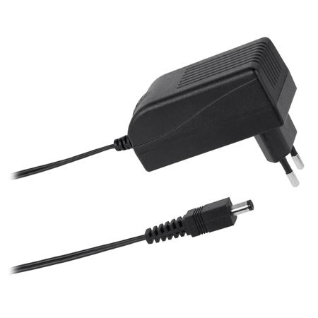 alimentator in comutatie 12v 16a kemot