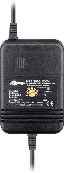 alimentator-incarcator-auto-12vdc-iesire-15-9v-2a-sau-24vdc-iesire-15-12v-2a-goobay