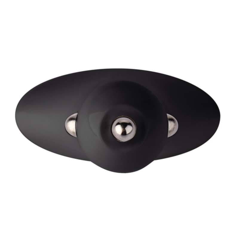 alimentator incarcator usb 12v 24v la 2x usb 21a negru v0212 emos 5