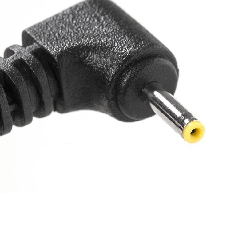 alimentator laptop asus 19v 21a 25x06mm quer 1