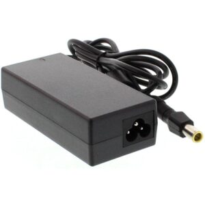 alimentator laptop ibm lenovo 20v 65w 325a mufa 79x54mm well
