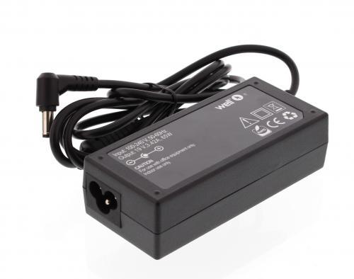 alimentator pentru laptop acer 19v 342a 65w 55x21mm well 1
