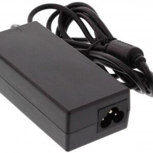 alimentator pentru laptop acer 19v 342a 65w 55x21mm well