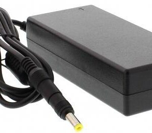 alimentator pentru laptop acer 19v 342a 65w 55x25 mm well
