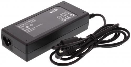alimentator pentru laptop acer 19v 474a 90w 55x17mm well 1