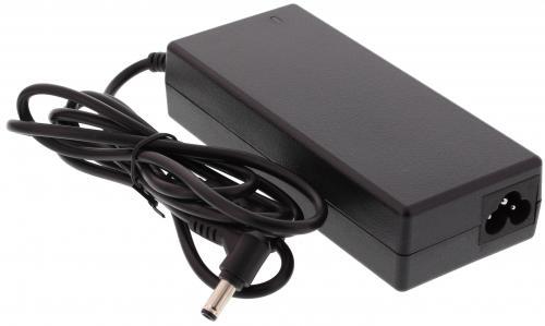 alimentator pentru laptop acer 19v 474a 90w 55x17mm well