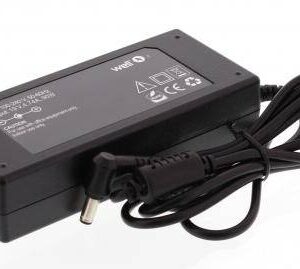 alimentator-pentru-laptop-acer-19v-474a-90w-55x21mm-well