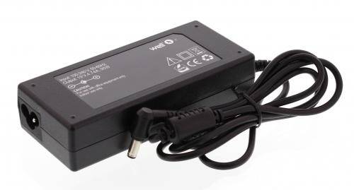 alimentator-pentru-laptop-acer-19v-474a-90w-55x21mm-well