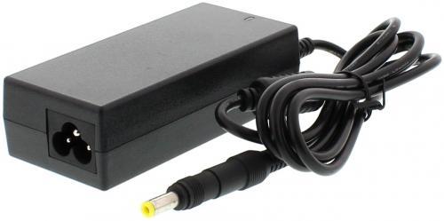 alimentator pentru laptop acer 19v 474a 90w 55x25 mm well