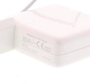alimentator pentru laptop apple l type 145v 31a 45w well