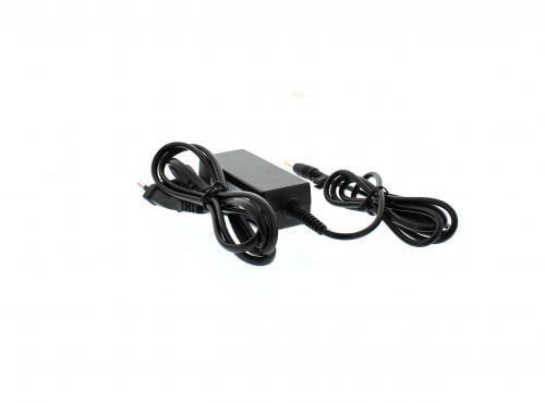 alimentator pentru laptop asus 12v 3a 60w mufa 48x17 well 1