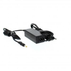 alimentator pentru laptop asus 12v 3a 60w mufa 48x17 well