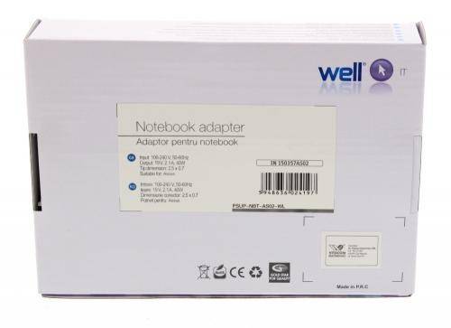 alimentator-pentru-laptop-asus-19v-21a-40w-mufa-25x07mm-well