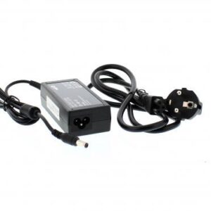 alimentator pentru laptop asus 19v 342a 65w mufa 55x25 mm well