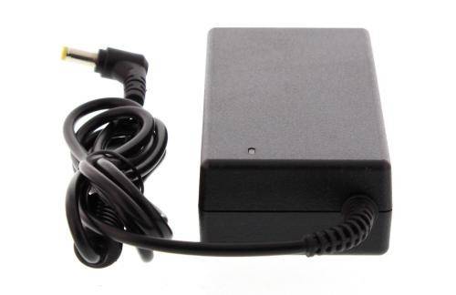 Alimentator pentru laptop Asus 19V 4.74A 90W mufa 5.5X1.7mm T Well 1 alimentator-pentru-laptop-asus-19v-474a-90w-mufa-55x17mm-t-well
