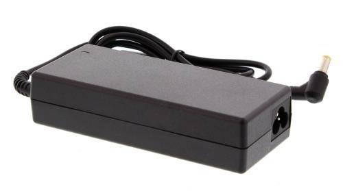 Alimentator pentru laptop Asus 19V 4.74A 90W mufa 5.5X1.7mm T Well 2 alimentator pentru laptop asus 19v 474a 90w mufa 55x17mm t well 2