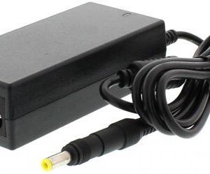 alimentator pentru laptop dell 195v 462a 90w 74x50mm well