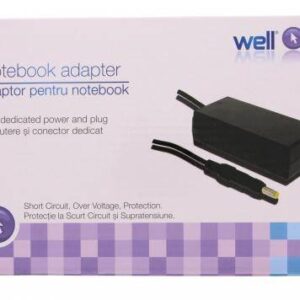 alimentator-pentru-laptop-hp-185v-350a-65w-55x21mm-well