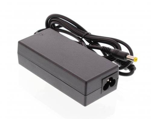 alimentator pentru laptop hp 185v 350a 65w 55x21mm well 2