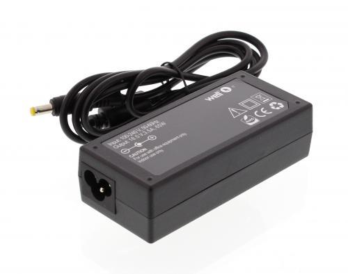 alimentator pentru laptop hp 185v 35a 65w 48x17 well 1