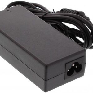 alimentator pentru laptop hp 185v 35a 65w 48x17 well