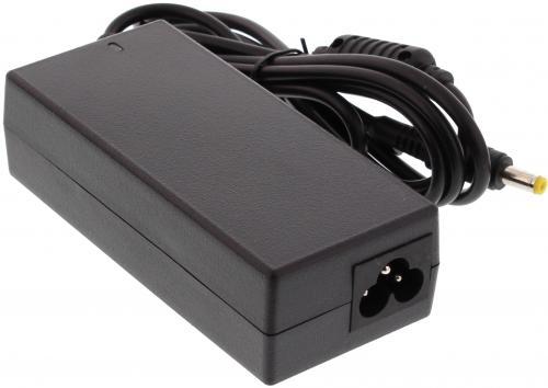 alimentator pentru laptop hp 185v 35a 65w 48x17 well