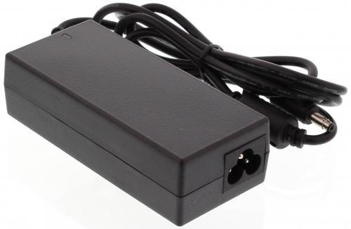 alimentator pentru laptop hp 185v 35a 65w 48x17mm bt well 1