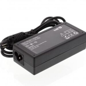 alimentator pentru laptop hp 185v 35a 65w 48x17mm bt well