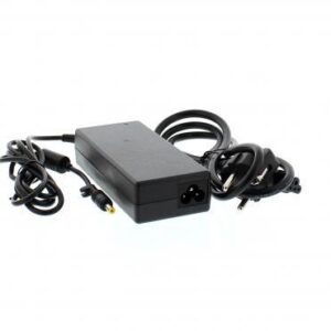 alimentator pentru laptop hp 185v 49a 90w mufa 48x17mm well