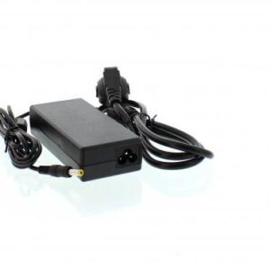 alimentator pentru laptop hp 185v 49a 90w mufa 55x25 mm well