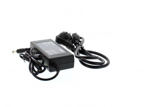 alimentator pentru laptop hp 185v 49a 90w mufa 74x50mm well 1