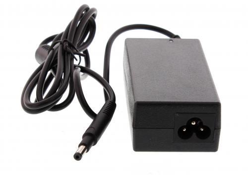 alimentator pentru laptop hp 195v 333a 65w mufa 48x17mm well 2