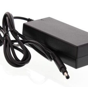 alimentator pentru laptop hp 195v 333a 65w mufa 48x17mm well