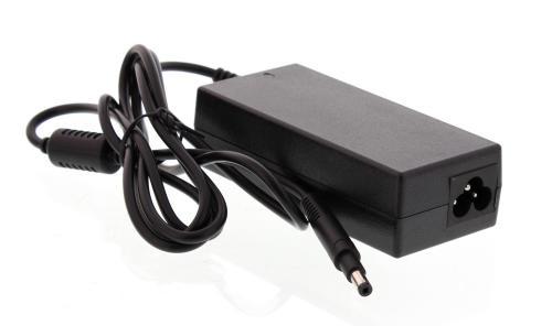 alimentator pentru laptop hp 195v 333a 65w mufa 48x17mm well