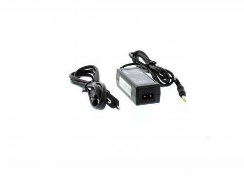 alimentator pentru laptop hp 19v 158a 30w mufa 48x17mm well 1