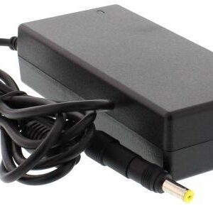 alimentator pentru laptop hp 19v 474a 90w 48x17 well